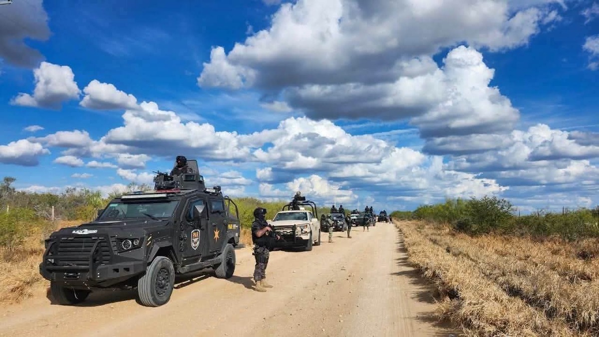 seguridad