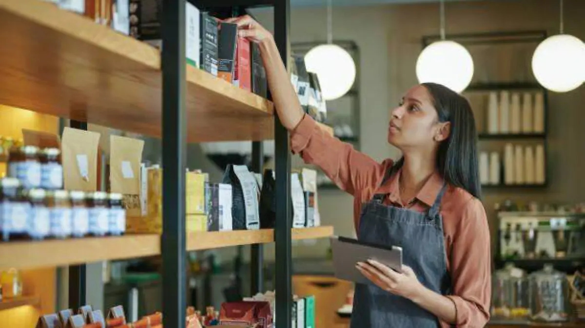 Mipymes generan 60.4% del empleo, pero solo aportan 2.9% de inversión