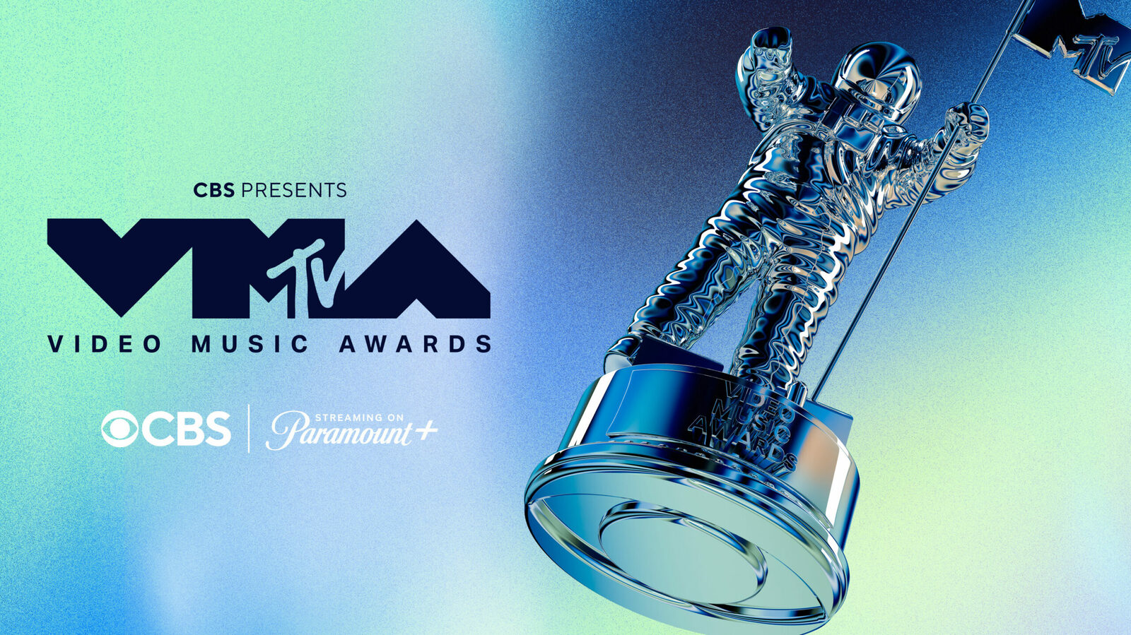 Premios Premios