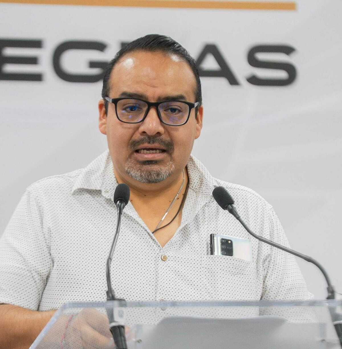 Convocan a negocios de Piedras Negras a integrarse al directorio turístico