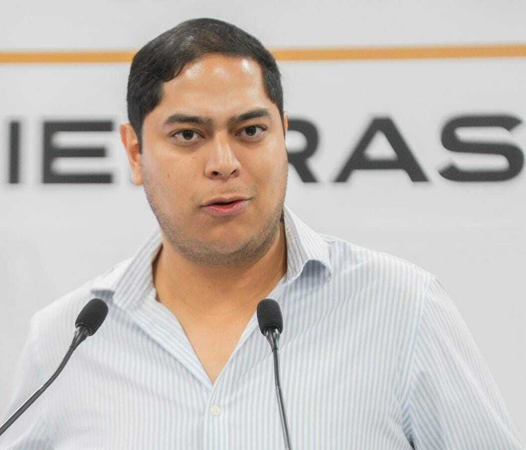 Autoridades municipales participarán en Congreso Internacional de Turismo Médico