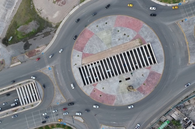 Movilidad