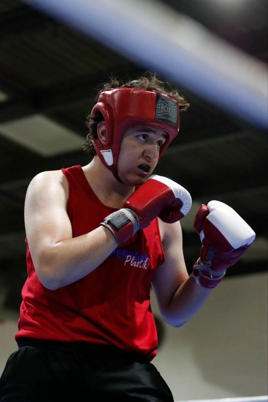 Deporte