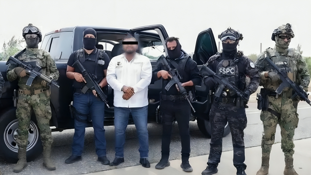 Auditoría señala faltantes por más de 100 mdp en Juchitán
