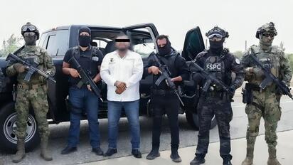 La ASF detectó recursos federales pendientes de aclarar y diversas irregularidades durante las cuentas públicas de Juchitán entre 2022 y 2024.  La Auditoría