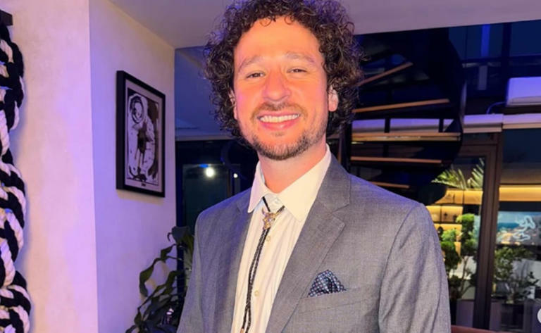 El SAT auditó a Luisito Comunica por mala gestión contable