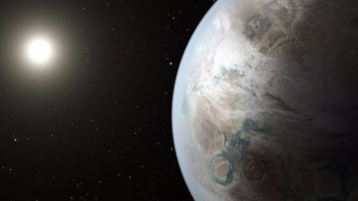 exoplaneta exoplaneta