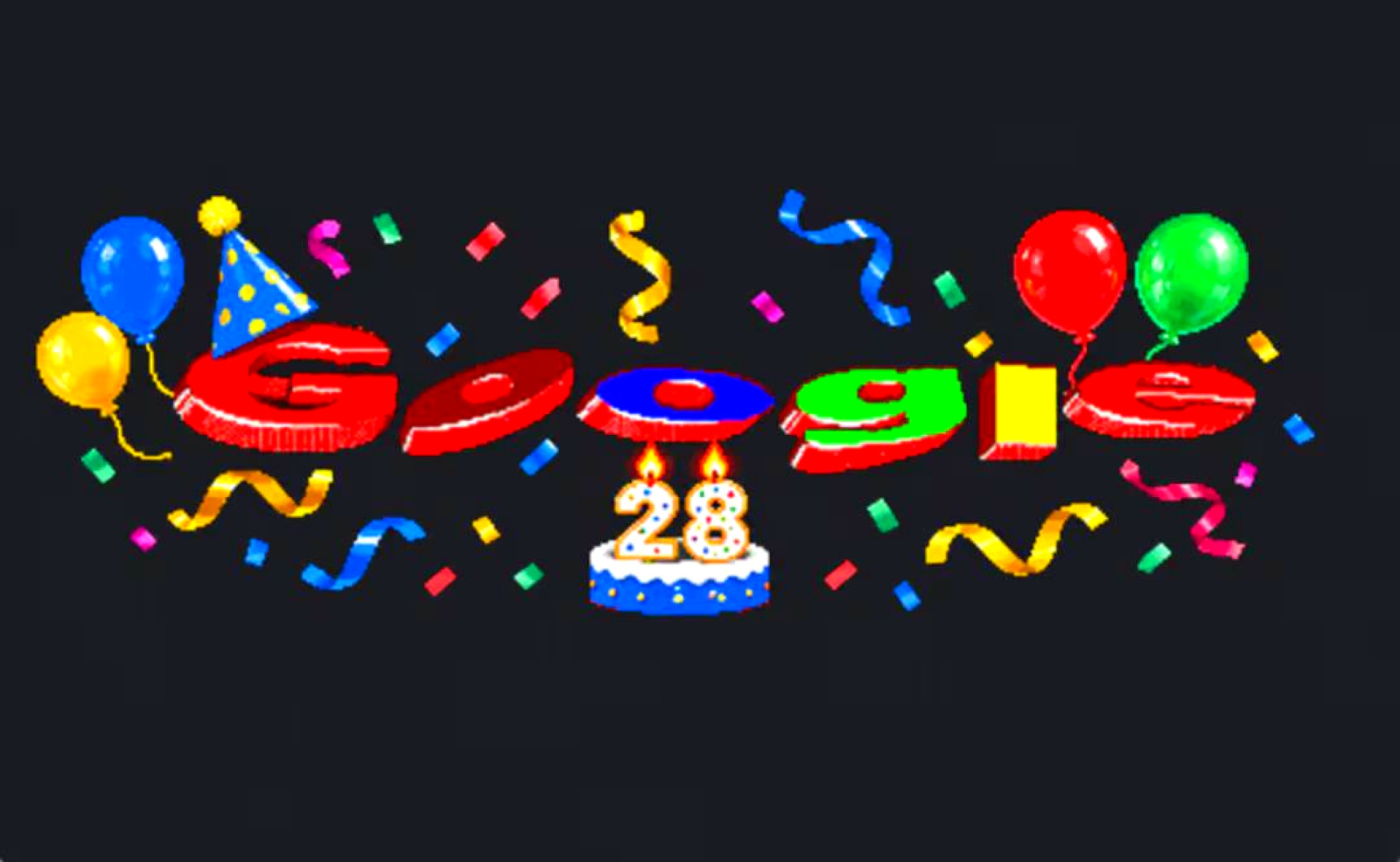 Google