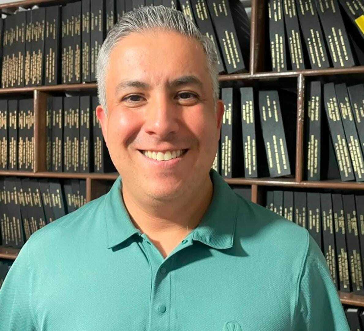 Ofrecen servicios gratuitos y de bajo costo desde el PRI de Piedras Negras