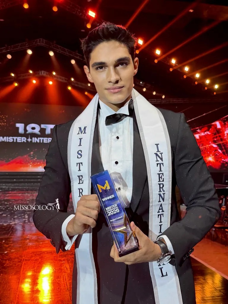 Andrés Briseño