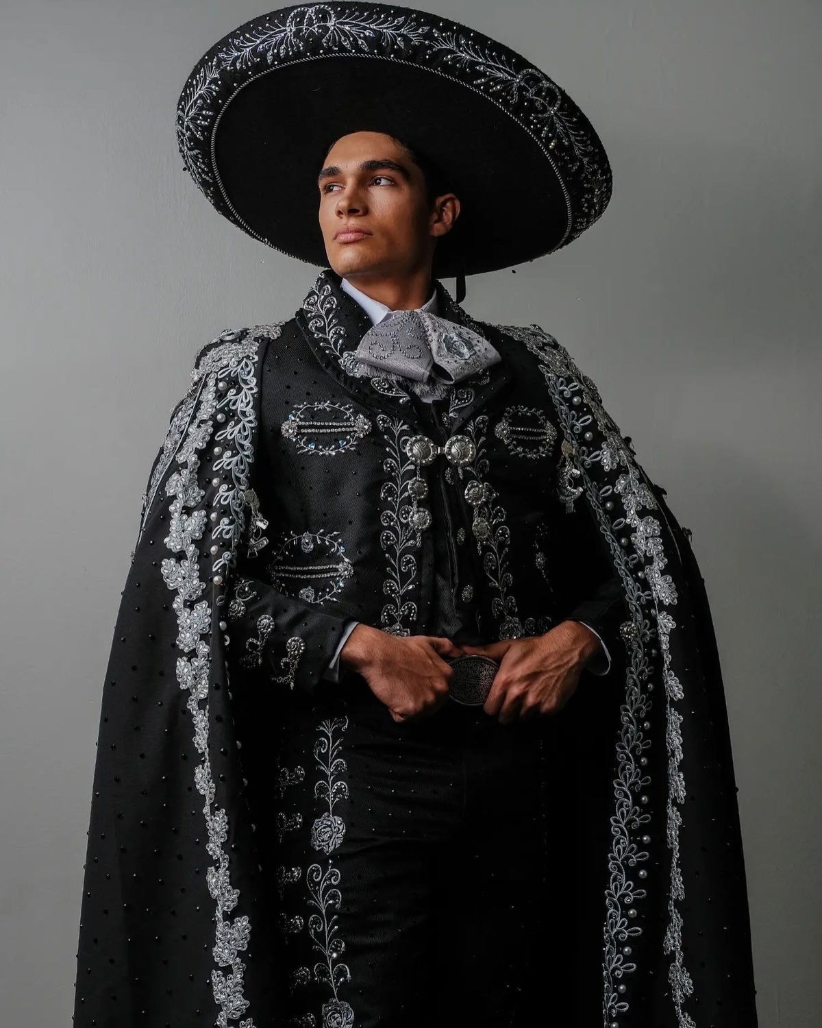 Andrés Briseño