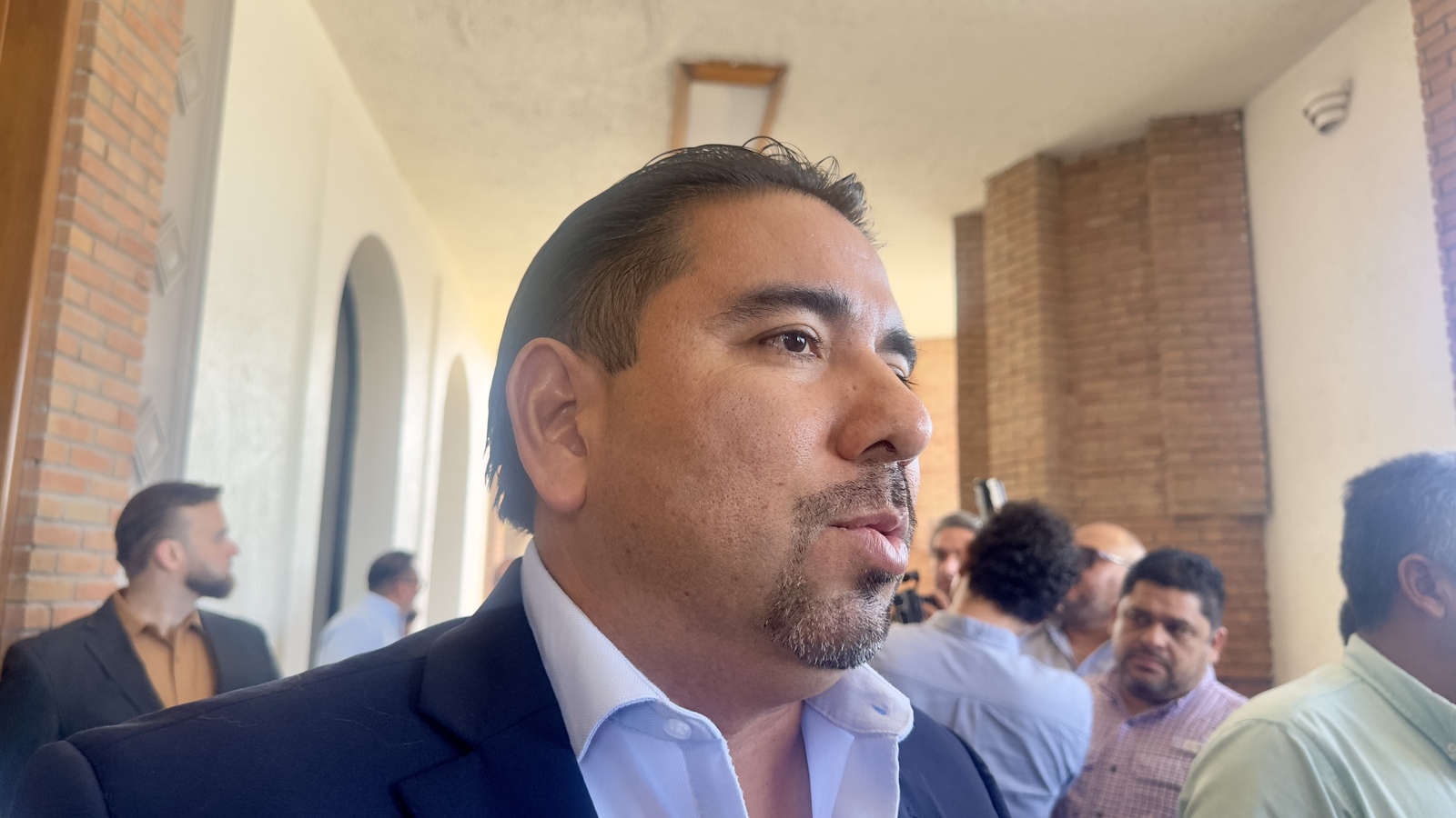 Posadas dejarán 80 millones de pesos a restaurantes de Coahuila