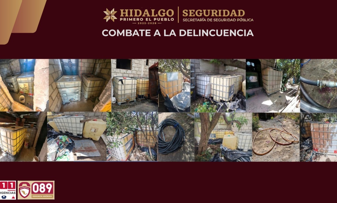 seguridad
