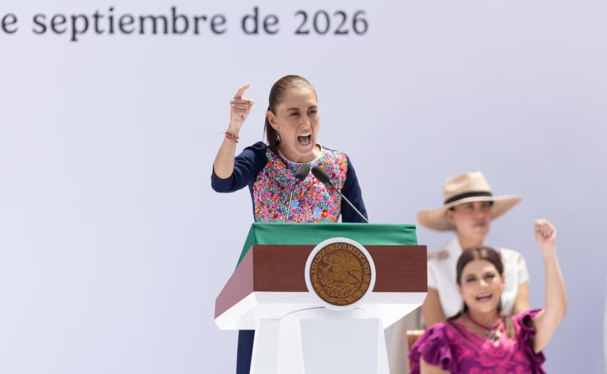 AmSoc pide al Senado frenar reforma sobre doble nacionalidad