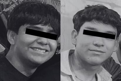 Asesinan a dos estudiantes de la UAEM durante una fiesta