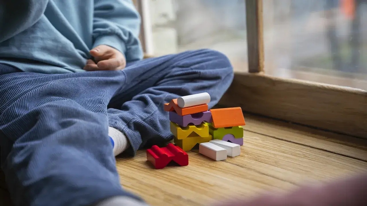 Un “juego de reporteros” podría ayudar a niños autistas a manejar el malestar sensorial