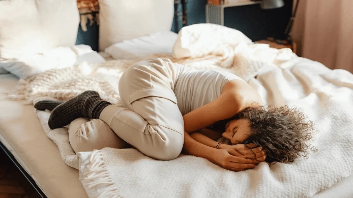 Endometriosis y diabetes tipo 2: un vínculo que podría ir más allá de la salud reproductiva