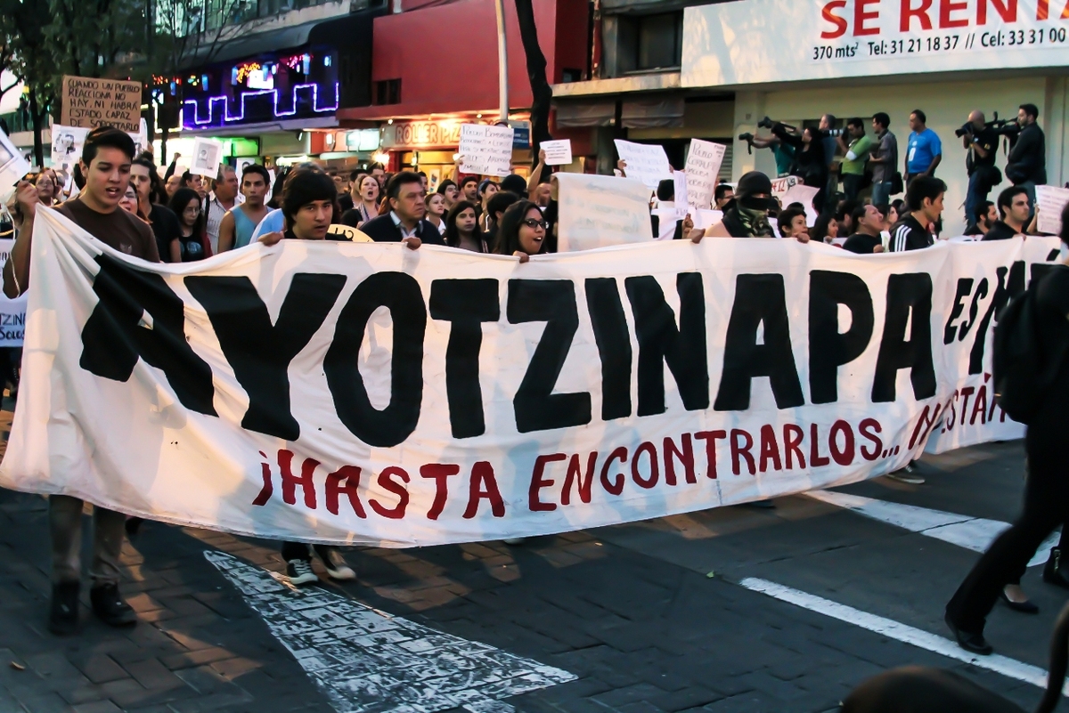Nacional Nacional