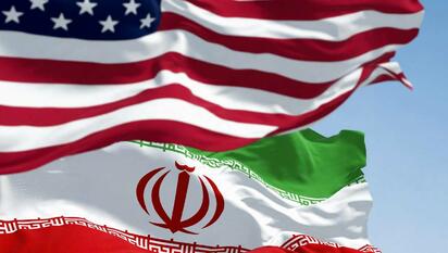 Irán descartó nuevas conversaciones con Estados Unidos tras el rechazo de Donald Trump a sus condiciones para negociar un acuerdo.  La delegación iraní