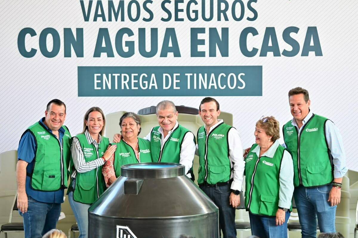 Programas Sociales