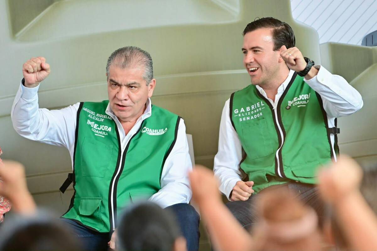 Programas Sociales