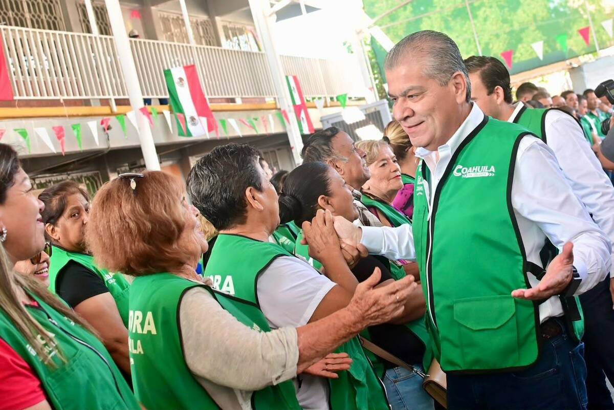 Programas Sociales