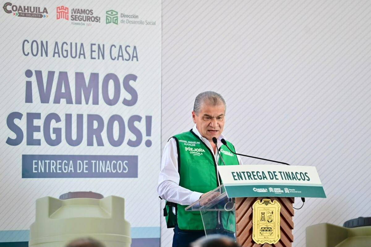 Programas Sociales