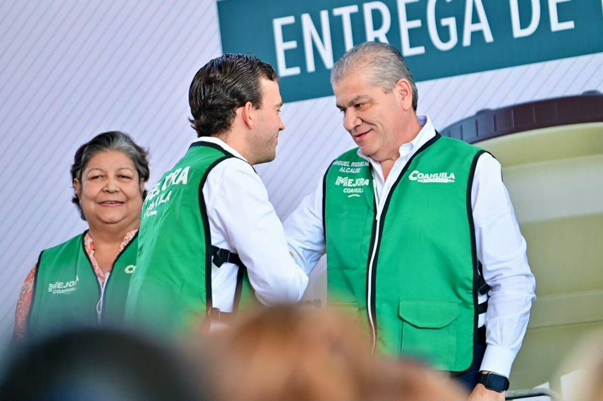 Programas Sociales