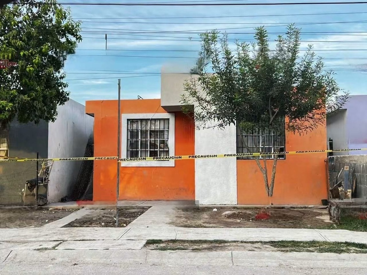 Fiscalía descarta homicidio y confirma suicidio en Nava