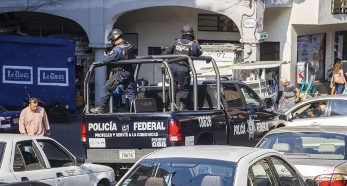 Asesinato de estudiantes en Morelos: Sheinbaum ordena reforzar atención