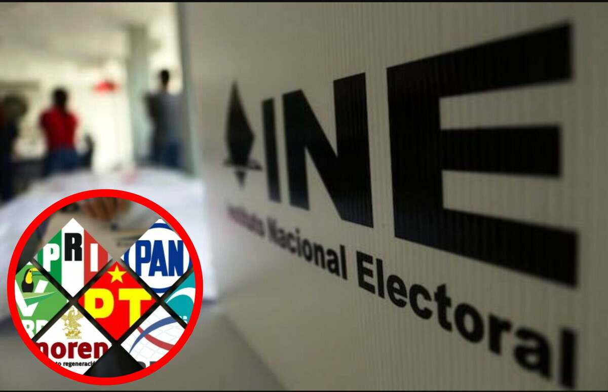 Más de un millón de registros bajo revisión: así quedaron los padrones