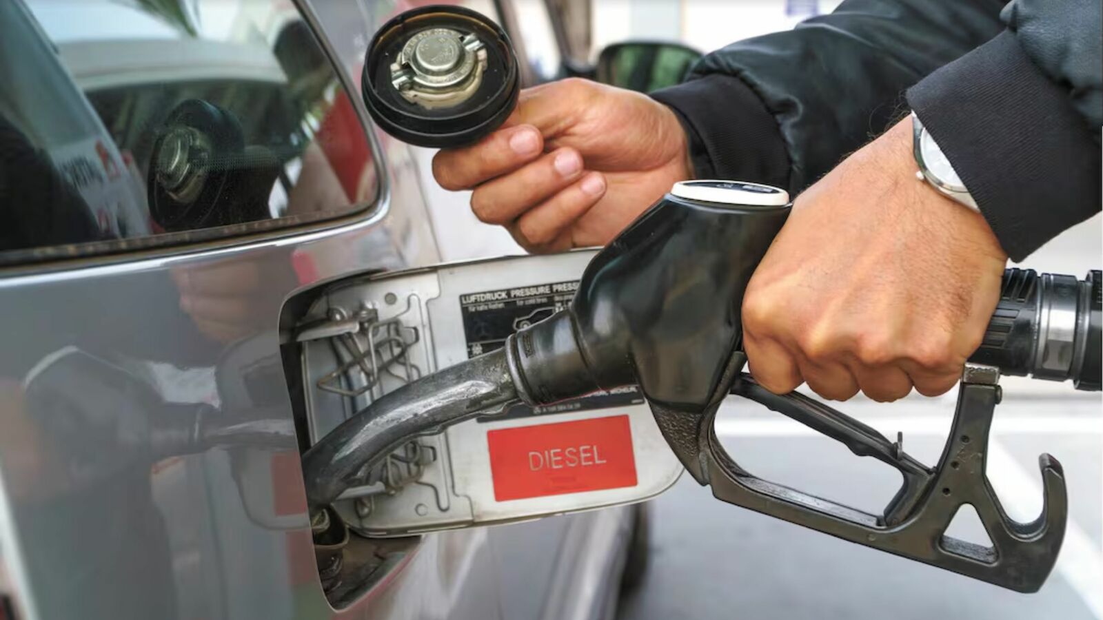 Combustible Combustible