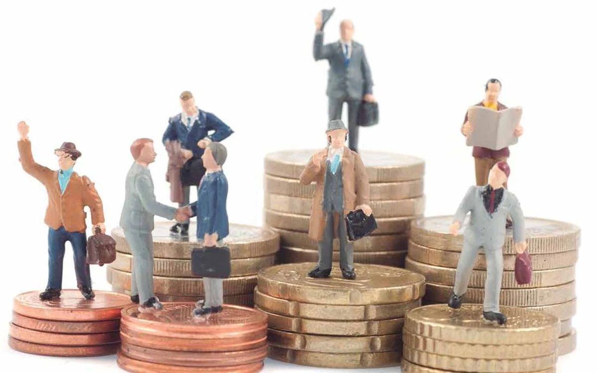 Salarios y empleo: estos son los avances laborales que reporta el Gobierno