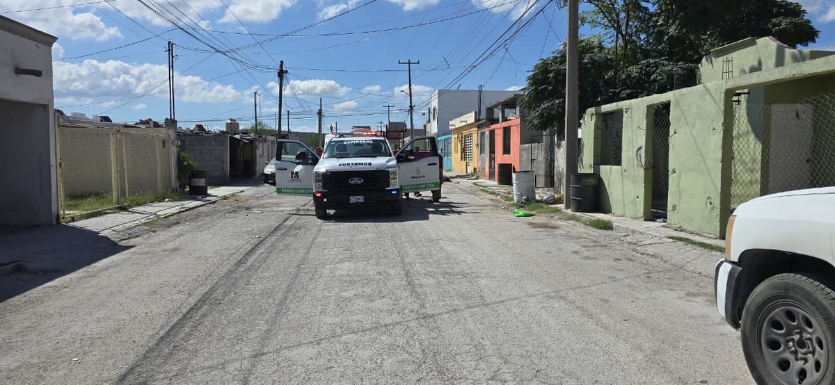 seguridad