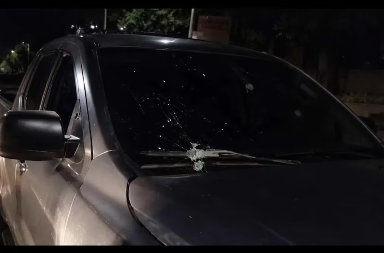 Enfrentamiento entre narcotraficantes deja 7 muertos en Guatemala