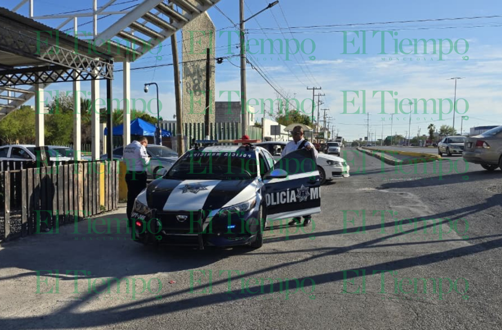 Seguridad