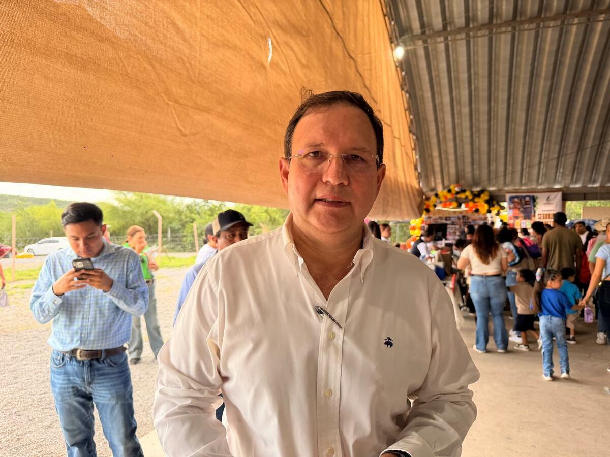 La estrategia estatal contempla reactivar proyectos mineros detenidos y fortalecer empresas para impulsar hasta mil 500 nuevos empleos en Coahuila.