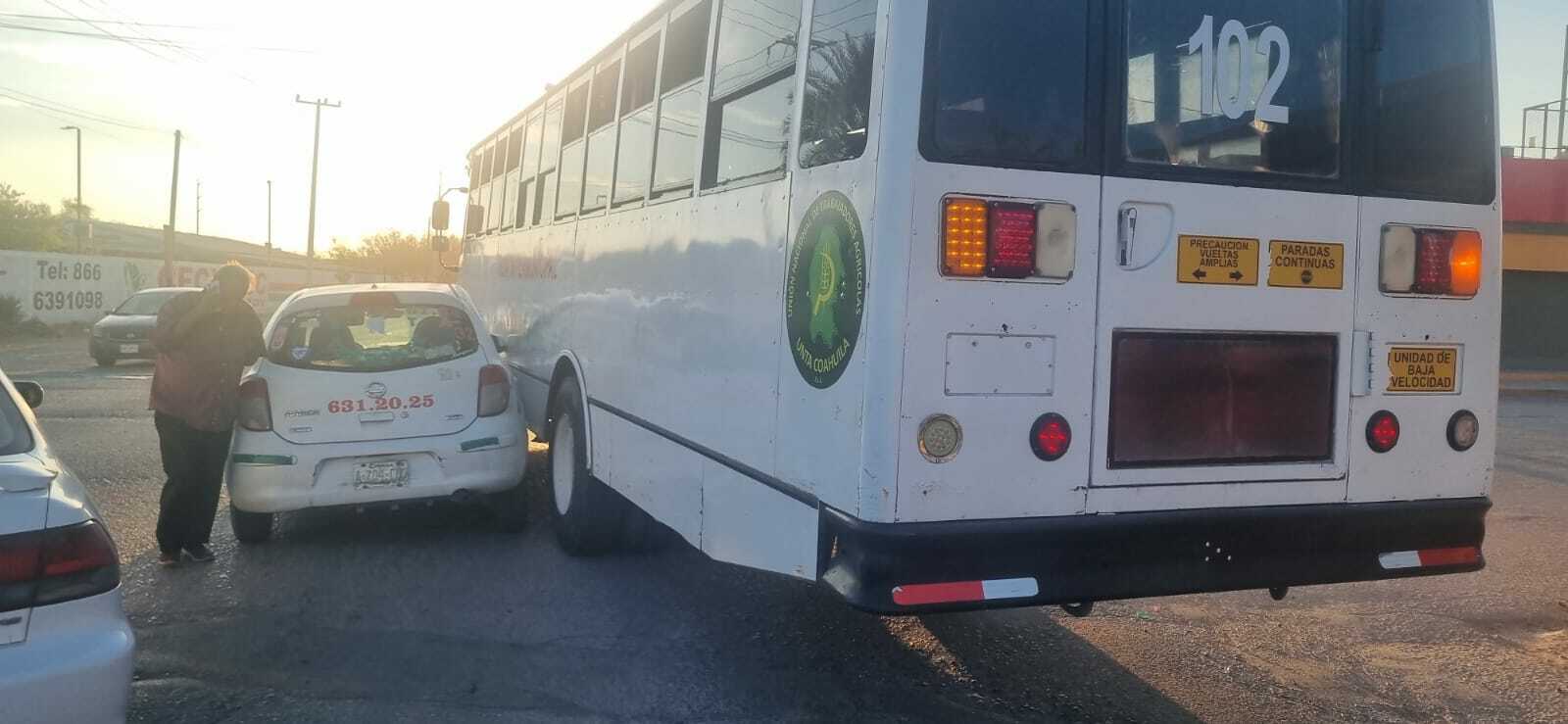 Seguridad