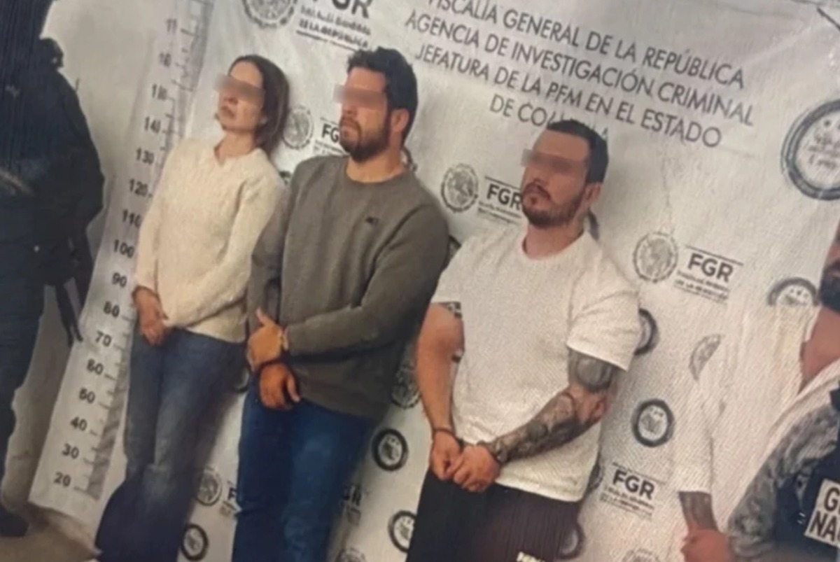 seguridad seguridad