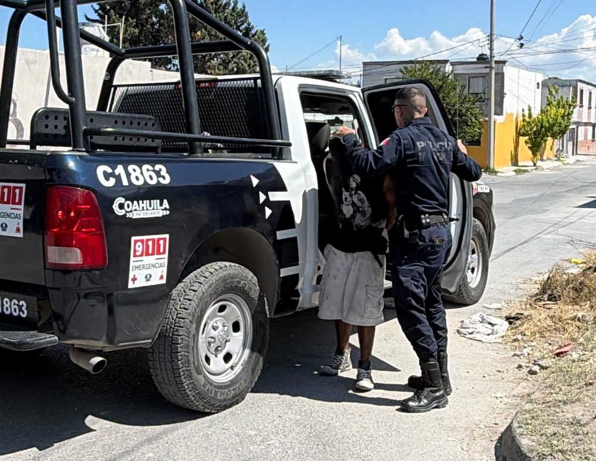 Seguridad Seguridad