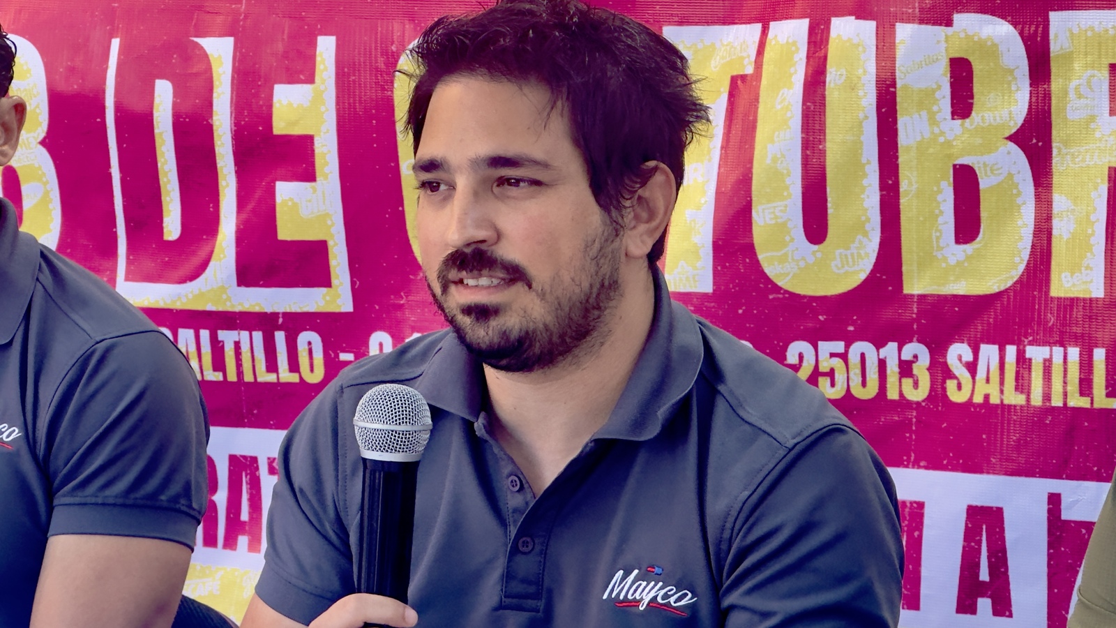 Comercio: El canal de ventas tradicional conserva cerca de la mitad del mercado de abarrotes y mantiene presencia en las colonias. Comercio: El canal de ventas tradicional conserva cerca de la mitad del mercado de abarrotes y mantiene presencia en las colonias.