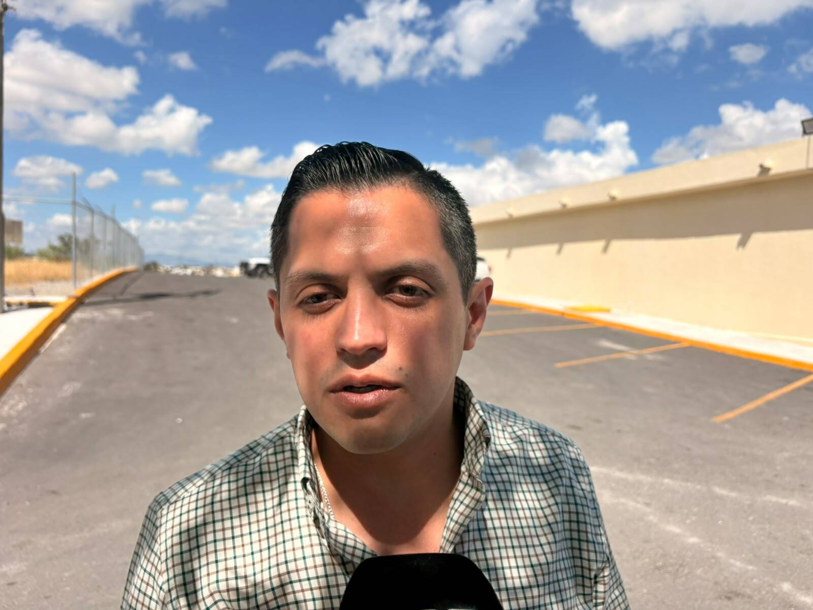 IA sin límites puede convertirse en un riesgo: UAdeC