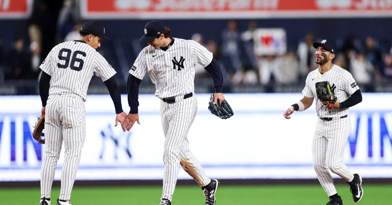 Besibol Besibol