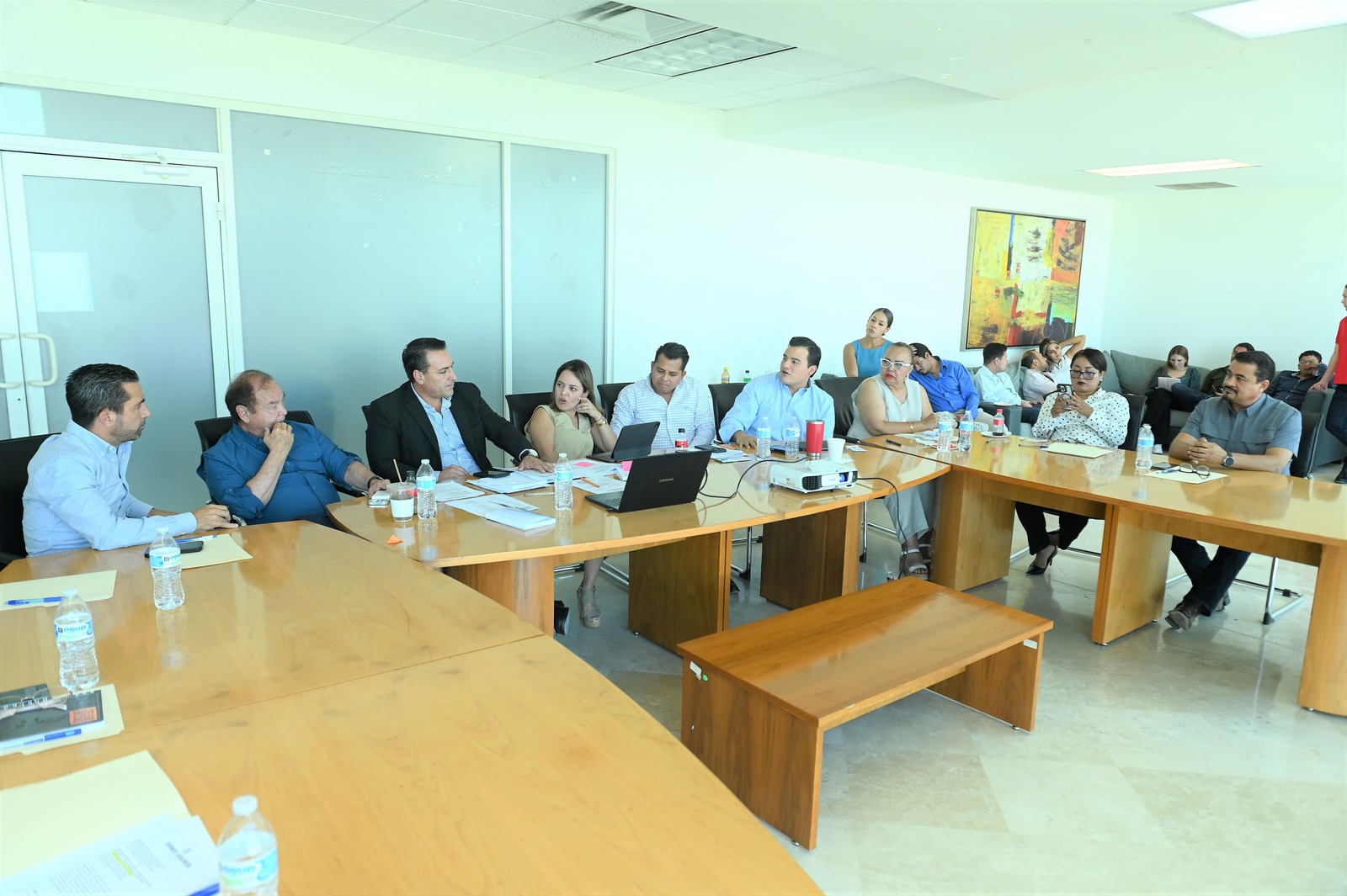 Valores catastrales Valores catastrales