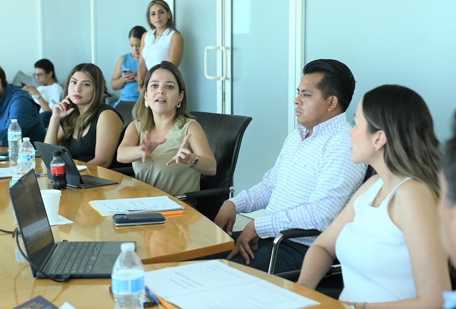 Valores catastrales