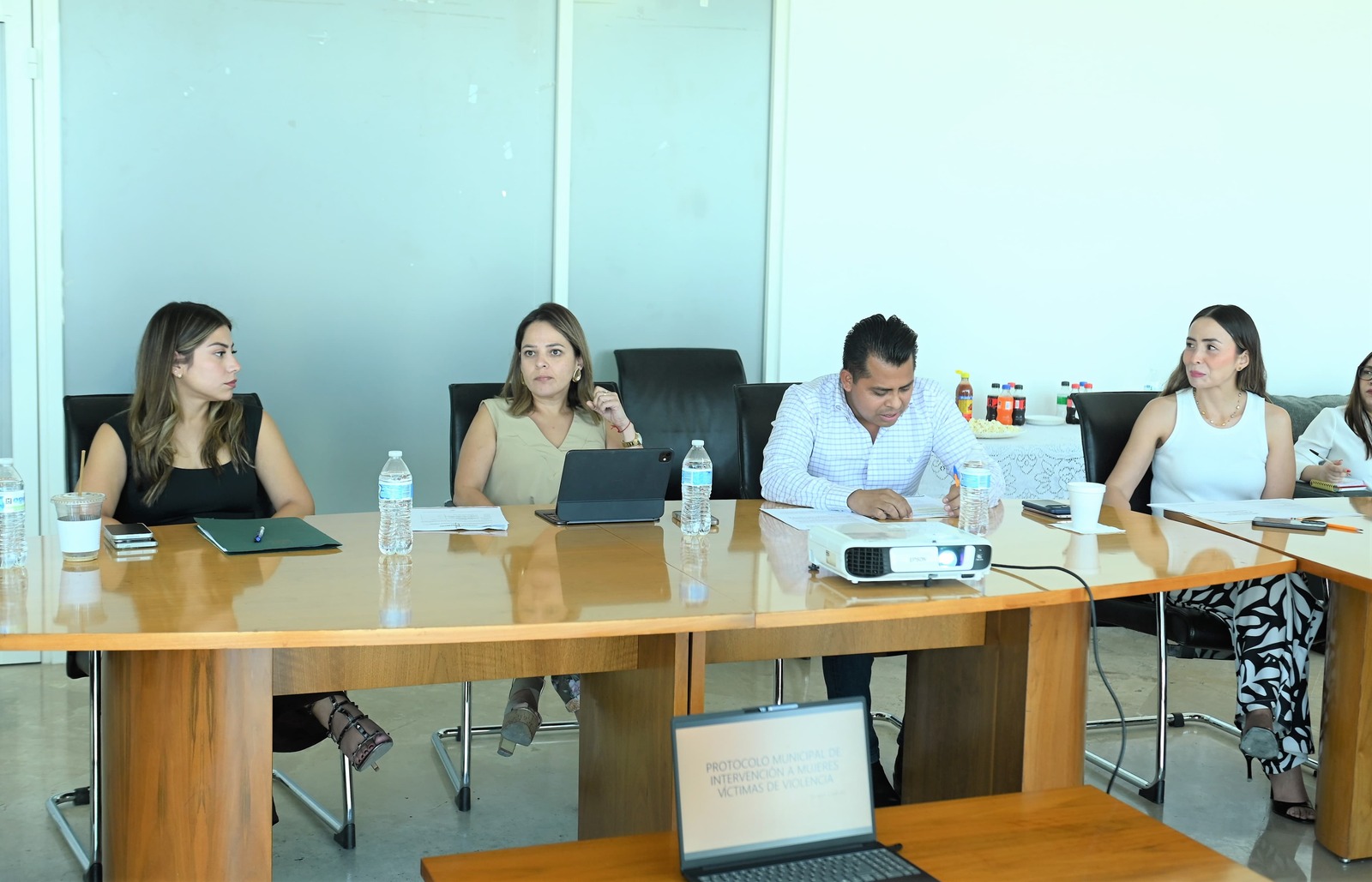Valores catastrales