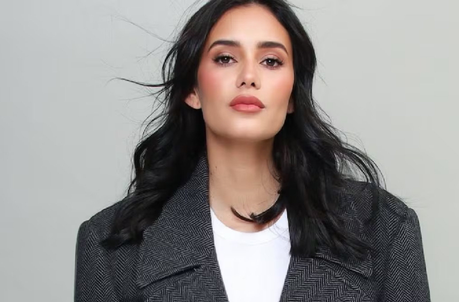 Bárbara Islas Bárbara Islas