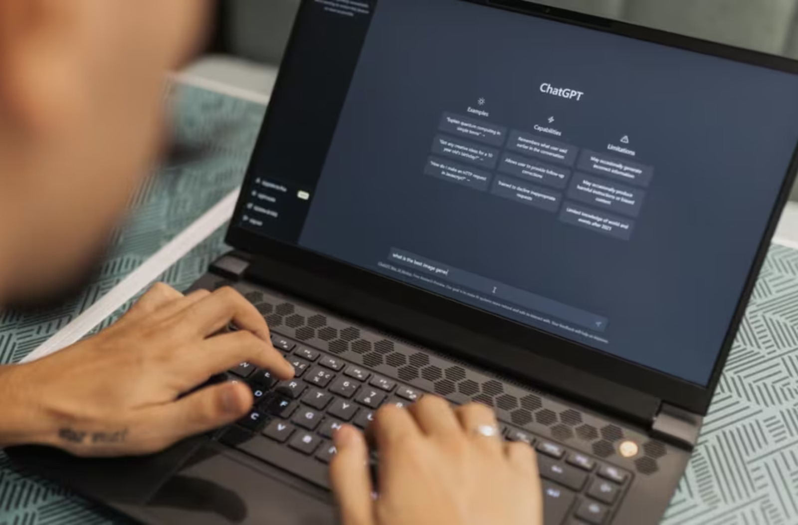 OpenAI cancela lanzamiento de GPT-6.1 Astra por motivos de seguridad
