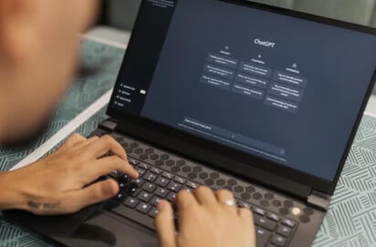 OpenAI cancela lanzamiento de GPT-6.1 Astra por motivos de seguridad