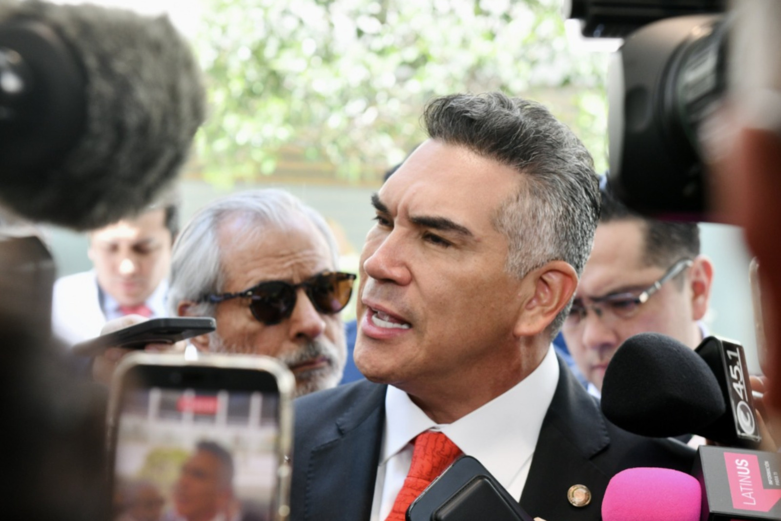 Amílcar Olán Amílcar Olán